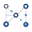 Nubius