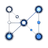 Nubius