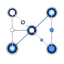 Nubius