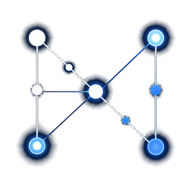 Nubius